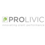 Prolivic