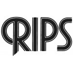 Rips Papers