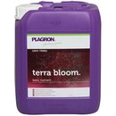 Plagron Terra Bloom 5 Liter