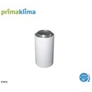 Prima Klima K1613 INDUSTRY Edition Carbon Filter 1800m/h...
