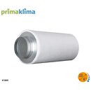 Prima Klima K1605 INDUSTRY Edition Carbon Filter 460m/h...