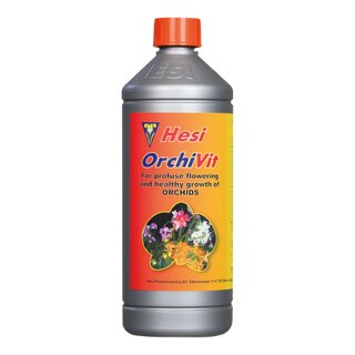 Hesi OrchiVit 1 Liter
