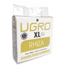 UGro Coco Brick XL 70 L Rhiza