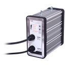 GSE Electronic Ballast 600W dimmable
