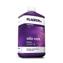 Plagron silic rock 1 Liter
