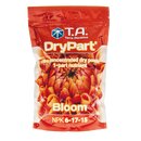 T.A. DryPart Bloom 1kg