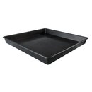 Pflanzschale Tray 100cm