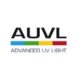 Advanced UV Light GmbH