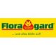 Floragard