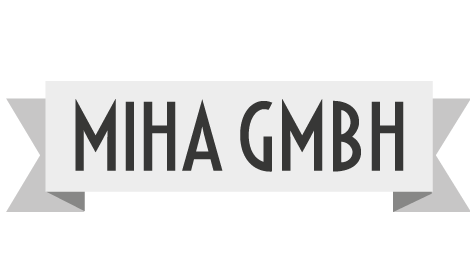 MiHa Onlineshop