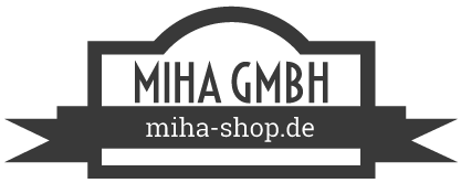 MiHa Onlineshop