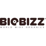 Erde BioBizz