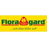 Soil Floragard