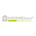Homebox Ambient & Vista