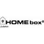 Homebox Accessories