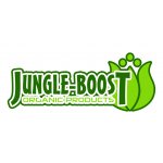 Jungle-Boost