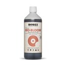 BioBizz Bio Bloom fertilizer 0,5L