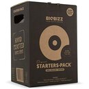 BioBizz Starters Pack
