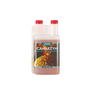 Canna Cannazym 1 Liter