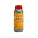 Ecolizer Root-Up 500ml