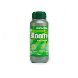 Ecolizer Bloom-Up 500ml