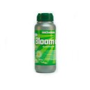 Ecolizer Bloom-Up 1000ml