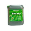 Ecolizer Bloom-Up 5L