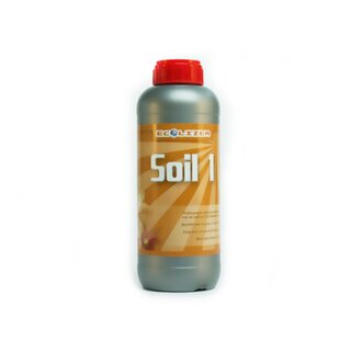 Ecolizer Soil 1 1L