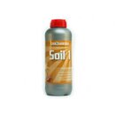 Ecolizer Soil 1 1L