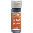 T.A. Pro Roots 60ml