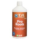 T.A. Pro Roots 250ml