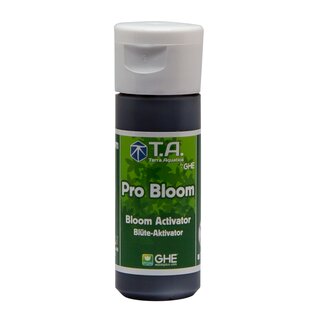 T.A. Pro Bloom 30ml