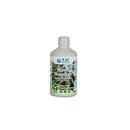 GHE Root Booster 0,5L