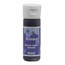 T.A. Protect 30ml