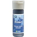 T.A. Protect 60ml