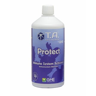 T.A. Protect 1L
