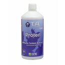 T.A. Protect 1L