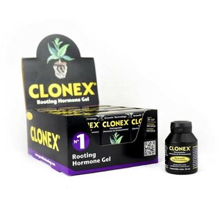 Clonex Rooting Gel 50ml VE 12 Stück