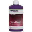 Plagron Terra Bloom 1  L