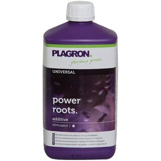 Plagron power roots 500ml