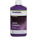 Plagron pure enzym 250ml