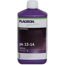 Plagron PK 13-14 1  L