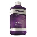Plagron ph plus 1 Liter