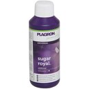 Plagron sugar royal 100ml