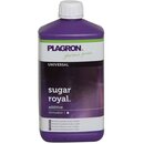Plagron sugar royal 500ml