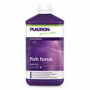 Plagron fish force 1 L