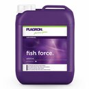 Plagron fish force 5 L