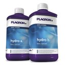 Plagron hydro A&B 1 L