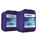 Plagron hydro a&b 5 L