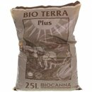 Canna Bio Terra Plus 25L